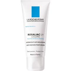 La Roche-Posay Rosaliac Hidratante Antienrojecimiento 40ml