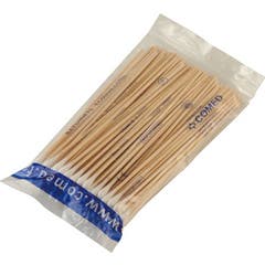 Comed Cotton Buds 100uts