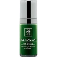 Apivita Novo Soro Radiante para Abelhas 30ml