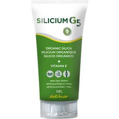 Gel Silicium G5 150 Ml