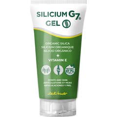 Silicium G7 Gel 150ml