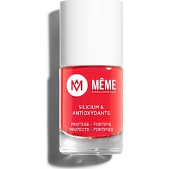 MÊME Esmalte Coral 04 Céline 10 ml