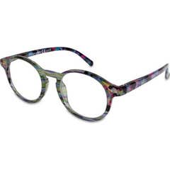 Óculos Farline Kilimanjaro 1,5 1pc