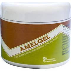 Amelgel 100Ml