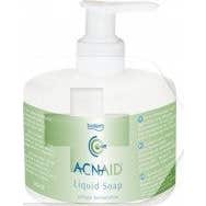 Acnaid Jabon Liquido 300 Ml ACNAID,