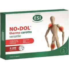 ESI No Dol 5 patches