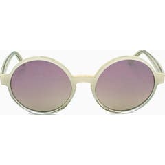 Jplus Gafas de Sol JP5022-14 Mujer 54mm 1ud