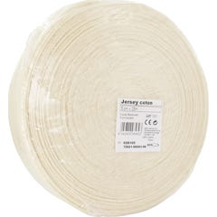 Bsn Jersey Tub Fisch 10Cmx25M