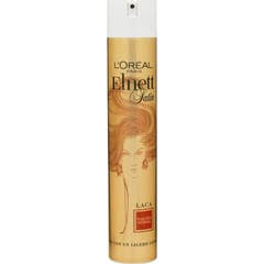 Elnett Spray Capilar 75ml