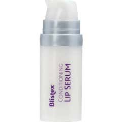 Blistex Condicionador de Lábios Serum 8,5ml