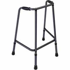 Herdegen Deambul Ad Fix Regl Anod