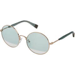 Furla Gafas de Sol SFU235-56300V Mujer 56mm 1ud