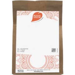 Iphym Fucus Vesiculos Thal Cou100g