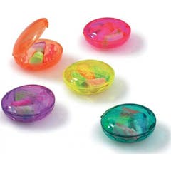 Moldex Ear Plugs Spark 4 pcs