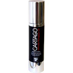Eros Art Pompeii Óleo Íntimo Estimulante 50ml