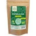 Espirulina Solnatural 200tabs