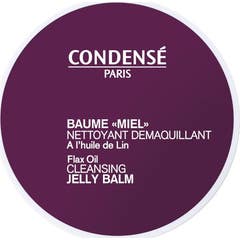 Bálsamo de Limpeza de Mel Condense Paris 100ml