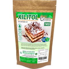 Dulcilight Xylitol 1kg