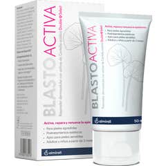 Creme blastoactivo 50ml