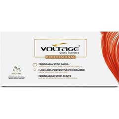 Voltage Pack Profesional Stop Caída 3 Fases