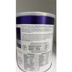 Colagénio Marinho Drasanvi Collmar Sabor de Baunilha 300g