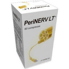 Perinerv Lt 60 Cpr