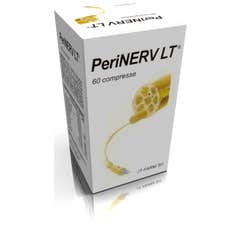 Perinerv Lt 60 Cpr