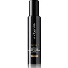 Srum Smoothing Smoothing Body Care Chick 200Ml