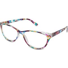 Farline Urbion Glasses 3+ 1pc