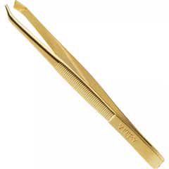 Vitry Pinz Round Dor 4012