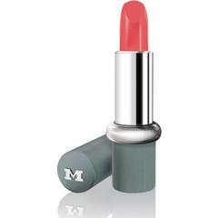 Mavala Lipstick Coral No. 01