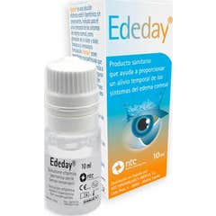 Ededay 10ml