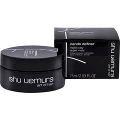 Shu Uemura Estilo Nendo Definer Matte Clay 75ml