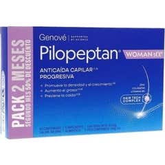 Pilopeptan Woman 5αR 60 comp