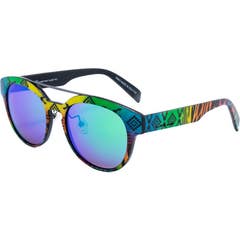 Italia Independent Gafas de Sol 0900AINX-149-000 Unisex 50mm 1ud