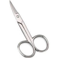 Bifor Tesouras Nail Tip Cur