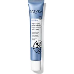 Patyka Hydra Apais Cr Lact 40ml