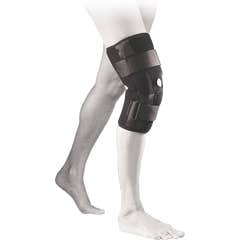 Sober Group SAS Ligam Estabilig Neo H28 T1 Knee Pad