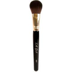 L.A. Girl Face Blush Escova 1pc