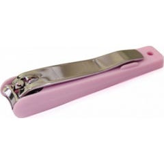 Beautytime Tagliaun Tagliaun Piedi C/Ra