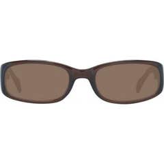 Guess Gafas Sol Gu653Nbrn-151 51mm 1ud