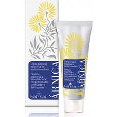 Natysal Crema Arnica 75ml
