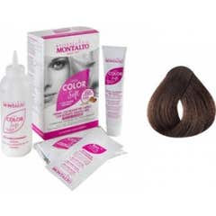 Montalto Tinte Montalto Soft 5.9 Castanha 135ml