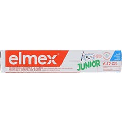 Elmex AC children’s toothpaste 75ml