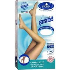 Fsc Taste Nat.Barr.Melagr.40G