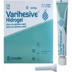 Varihesive Hidrogel 10uds