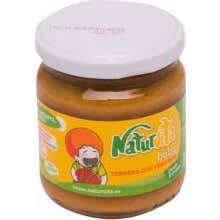 Vitela Naturvita 200g