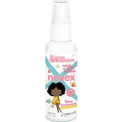 Novex Mis Rizitos Spray Desenredante 120ml