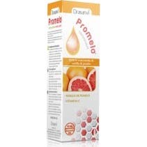 Drasanvi promelo concentrado extrair 50ml