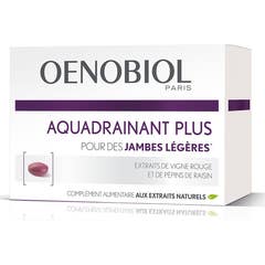 Oenobiol Aquadrainant Plus 30